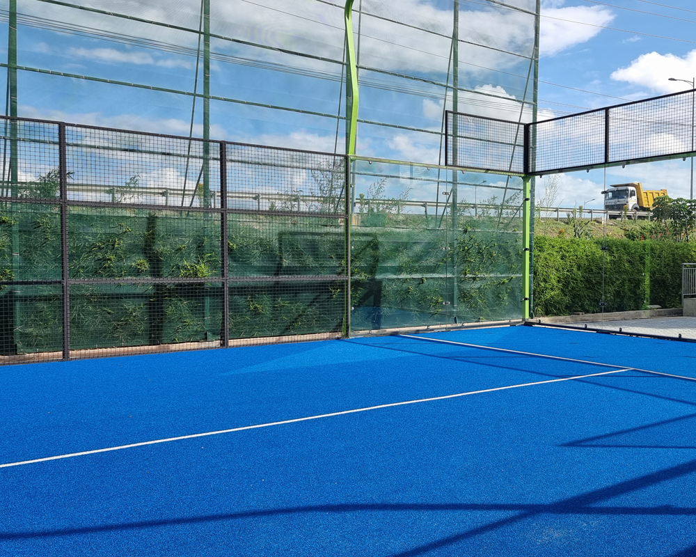 slider4