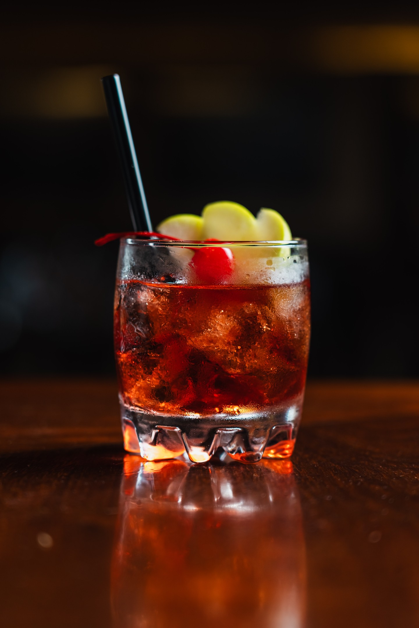 Refined. Bold. Crafted to perfection. Join us at Eagle's The Steakhouse and explore our signature cocktails paired with breathtaking views of the park.For more info, call +254 732 191000.#OleSereni #EaglesTheSteakhouse #BestHotelInNairobi