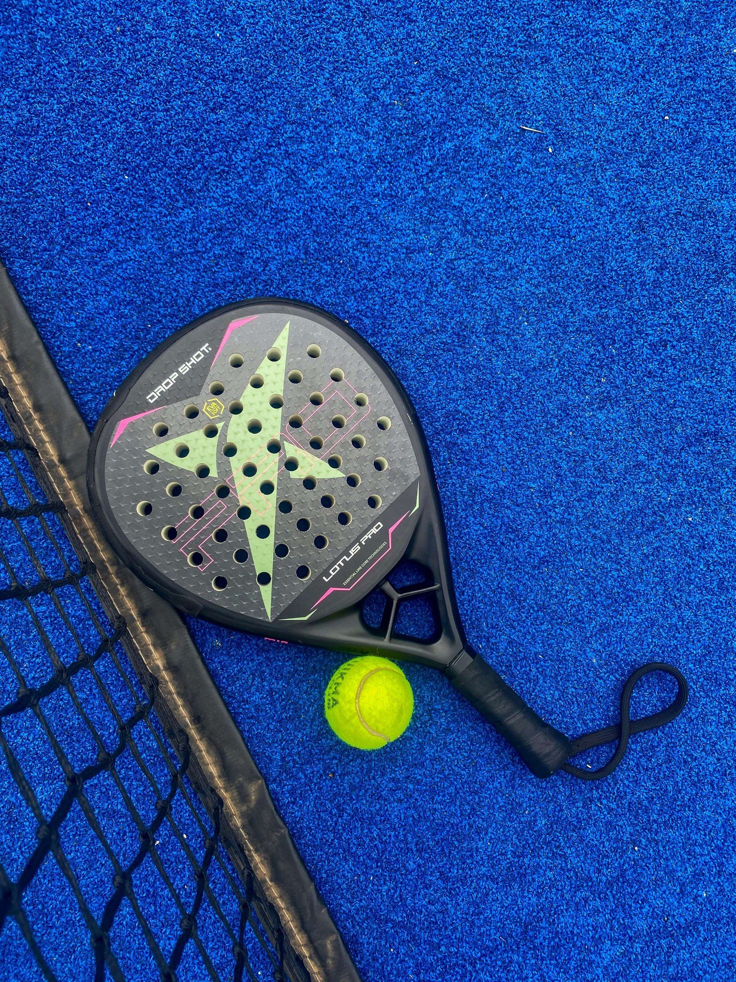 Mondays are better when they start on the court. Kickstart your week with us at Duma Padel Court and let the energy carry through the week.
For enquiries, call +254 731 436000.
#OleSereni #DumaPadelCourt #BestHotelInNairobi