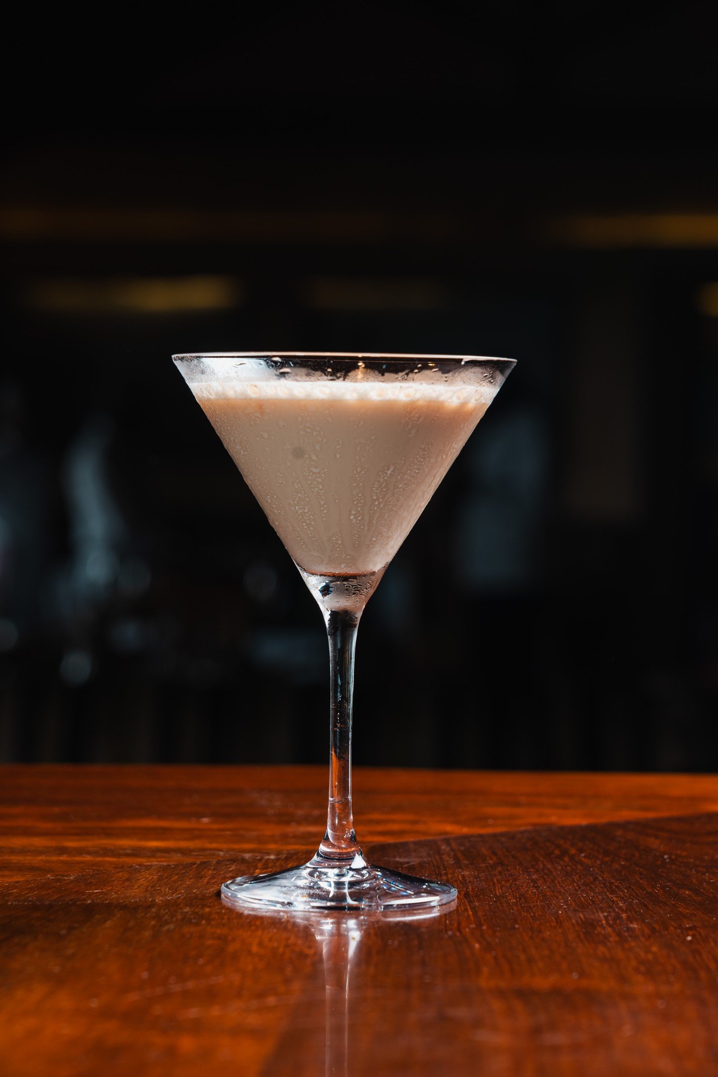 The Sundowner experience at Eagle's The Steakhouse is the perfect way to end your day. Explore our signature cocktails as you bask on breathtaking views of the park.
To reserve a table, call +254 731 436 296.
#OleSereni #EaglesTheSteakhouse #BestHotelInNairobi