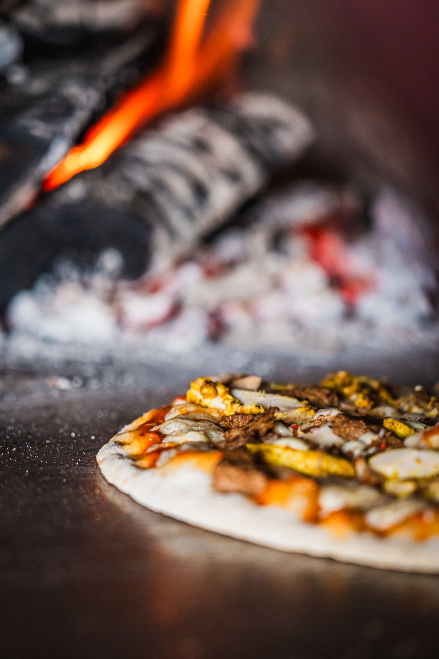 Join us tomorrow for our Pizza Masterclass at Waterhole and get to create your own pizza.
To reserve a spot, call +254 731 436444.
#OleSereni #PizzaMasterclass #Waterhole