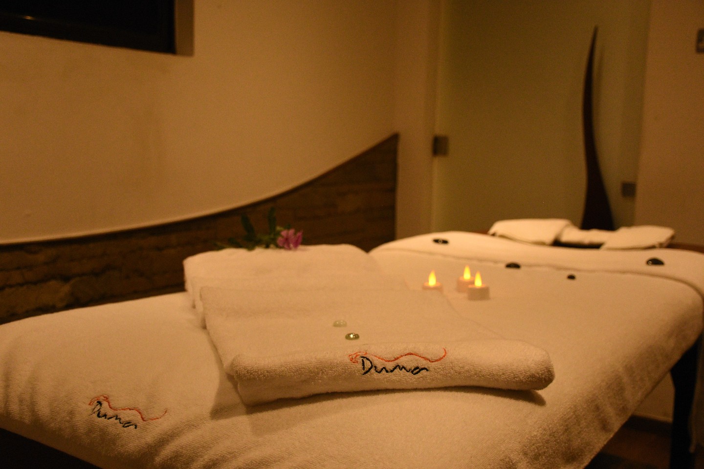 At Duma Spa, every detail is designed to soothe your senses and restore balance. Because relaxation isn’t a luxury, it’s a necessity. 
To book an appointment, call +254 731 436000. 
#OleSereni #DumaSpa #BestHotelInNairobi