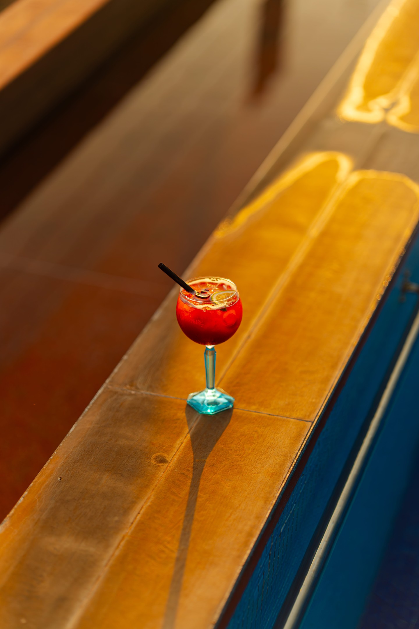 Start your afternoon with a poolside cocktail at Ngong Pool Bar. Because some days deserve a glass of something beautiful.
To reserve a table, call +254 731 436100.
#OleSereni #NgongPoolBar #BestHotelInNairobi