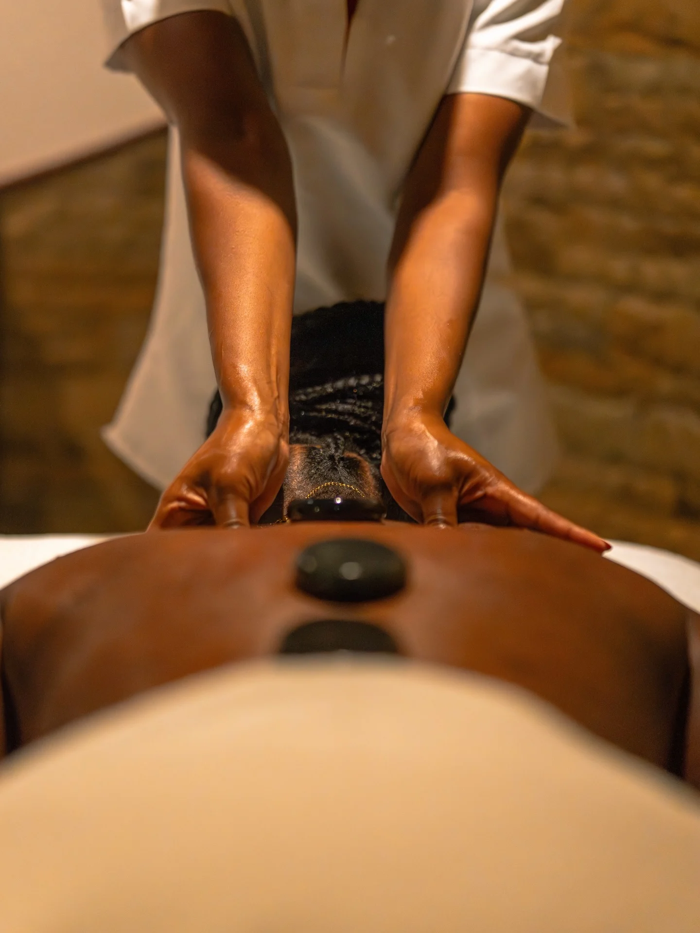 At Duma Spa, wellness is more than a treatment, it’s an experience designed for restoration and renewal.
To book an appointment, call +254 731 436000.
#DumaSpa #EmaraOleSereni #OleSereni
