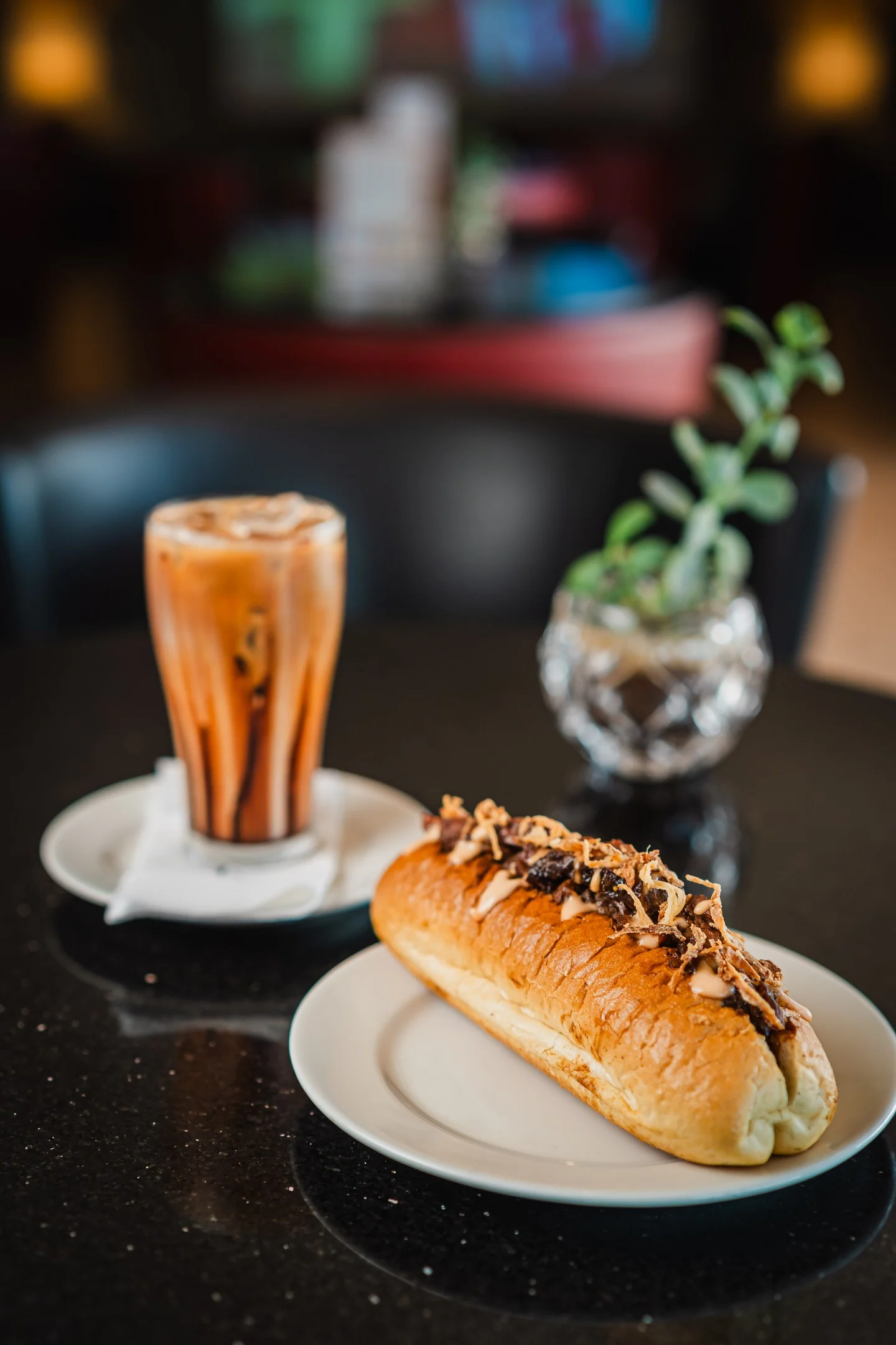 Treat yourself to a snack at Waterhole. Because the best moments are often shared over something light, delicious, and effortlessly satisfying.
To reserve a table, call +254 731 436444.
#OleSereni #Waterhole #BestHotelInNairobi