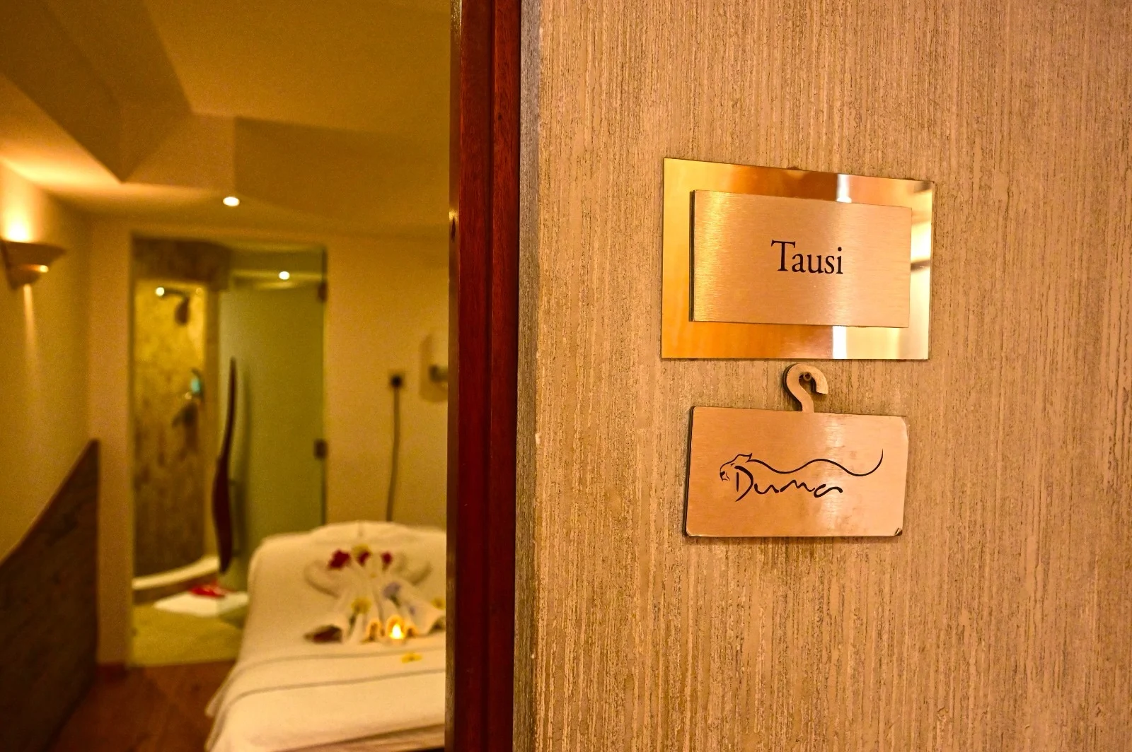 Book your next reset day at Duma Spa and explore our massage treatments that are designed to rejuvenate and restore.
To book an appointment, call +254 731 436000.
#OleSereni #DumaSpa #BestHotelInNairobi