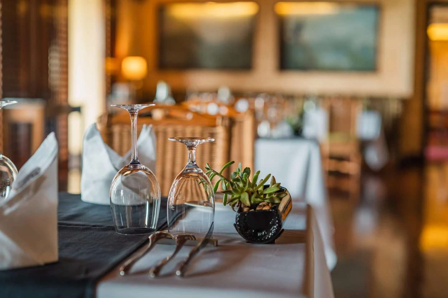 An exceptional dining experience begins long before the first bite. At Eagle's The Steakhouse, every detail is thoughtfully curated, from the elegant ambiance and impeccable service to expertly crafted dishes that celebrate the art of fine dining.
To reserve a table, call +254 731 436296.
#OleSereni #EaglesTheSteakhouse #BestHotelInNairobi