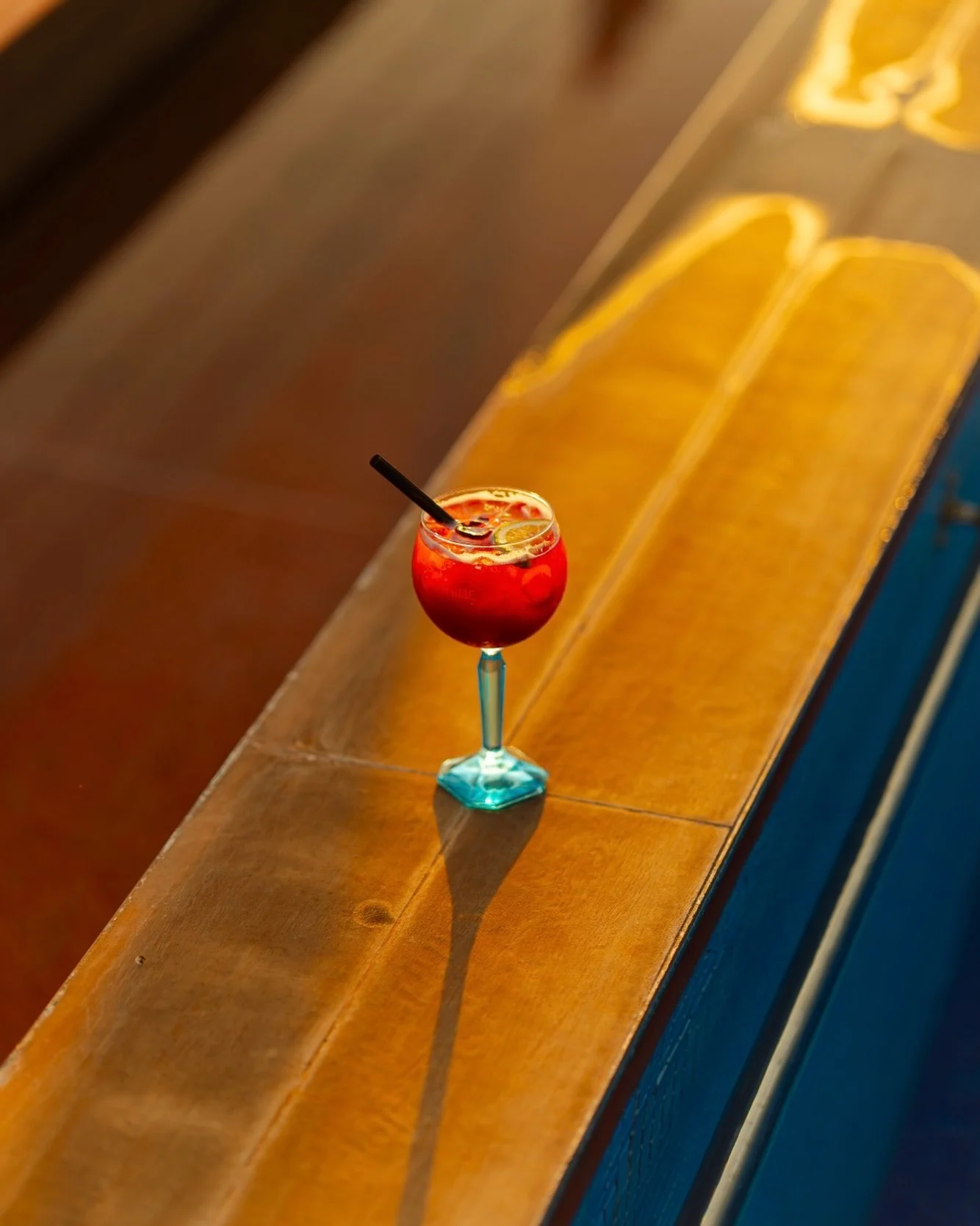 Golden hour at Ngong Pool Bar is a magical moment. Whether you’re unwinding or simply chasing the perfect poolside escape, experience the perfect sundowner at Ngong Pool Bar. 

To reserve a table, call +254 731 436100.

#OleSereni #NgongPoolBar #BestHotelInNairobi