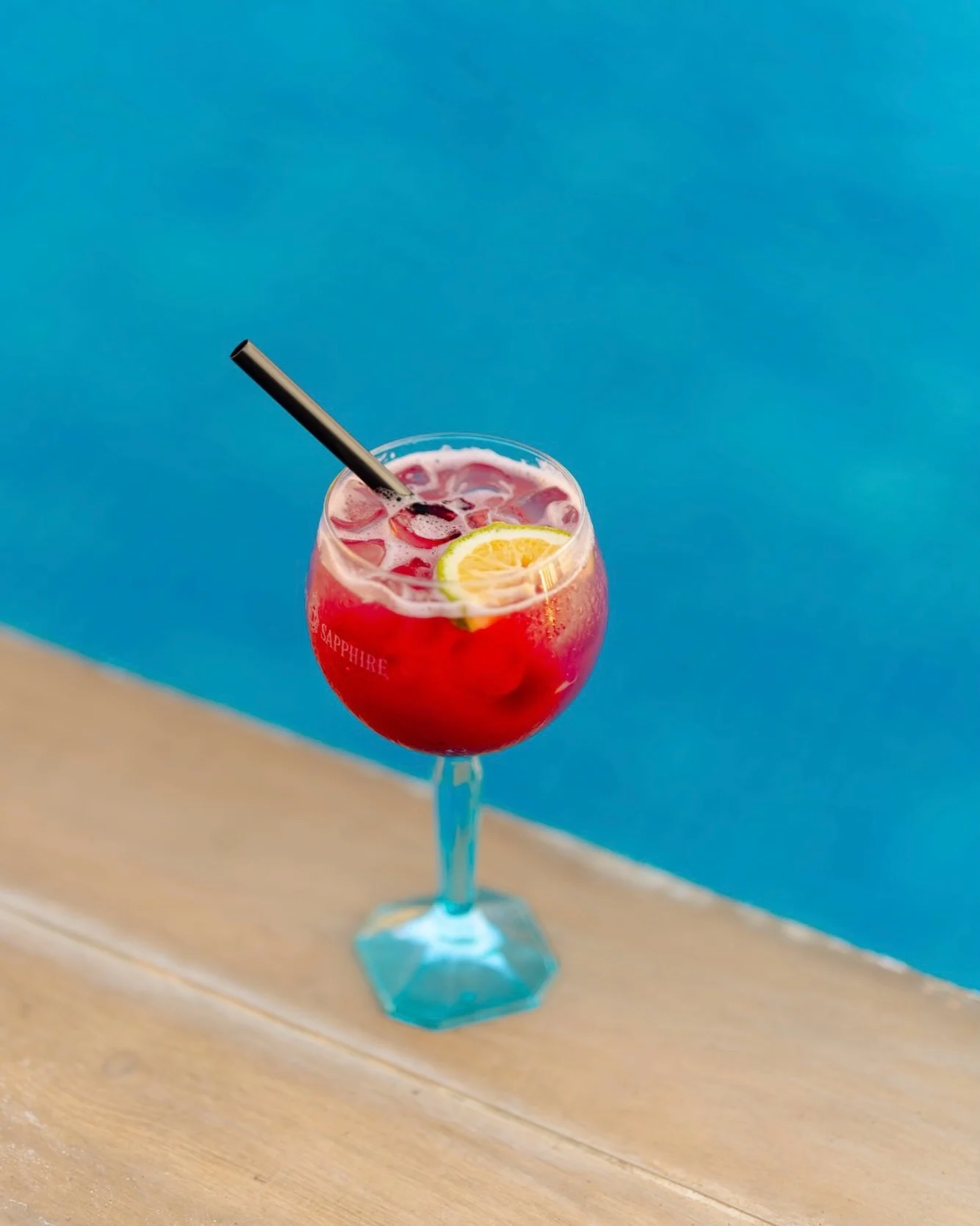 Wind down your weekend at Ngong Pool Bar and enjoy breathtaking views and signature cocktails.
To reserve a table, call +254 731 436100.
#OleSereni #NgongPoolBar #BestHotelInNairobi