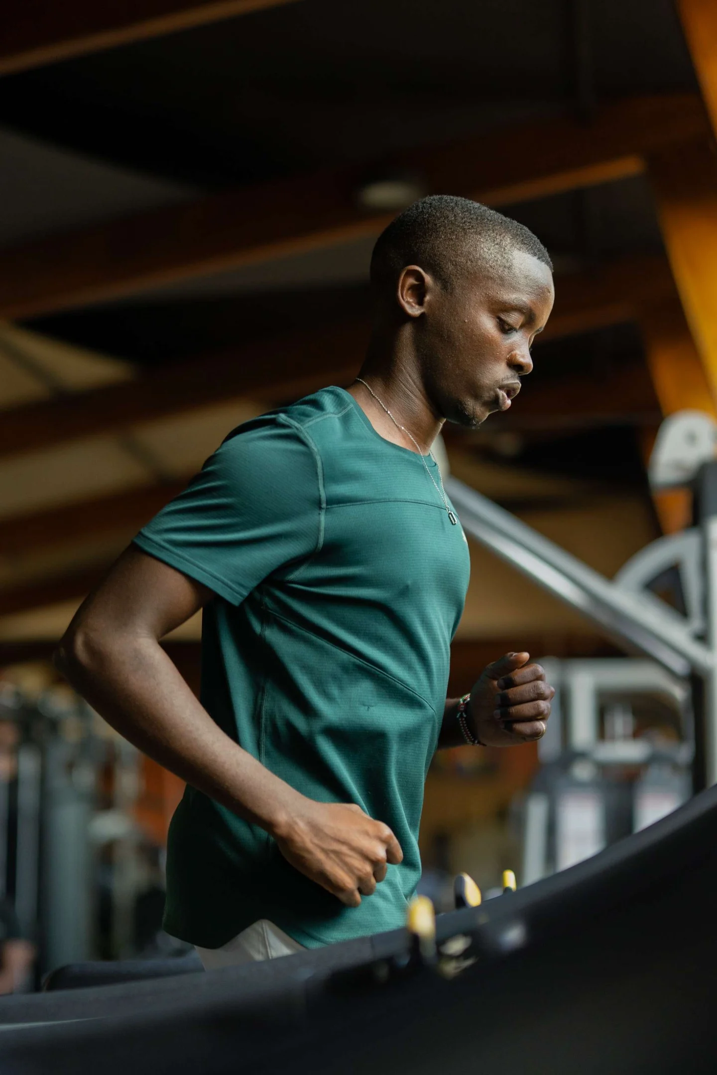 Your wellness journey deserves a space that inspires progress. At Duma Gym, every session is an opportunity to recharge your body, sharpen your mind, and become a stronger version of yourself.
For more info, call +254 731 436 000.
#OleSereni #DumaGym #BestHotelInNairobi