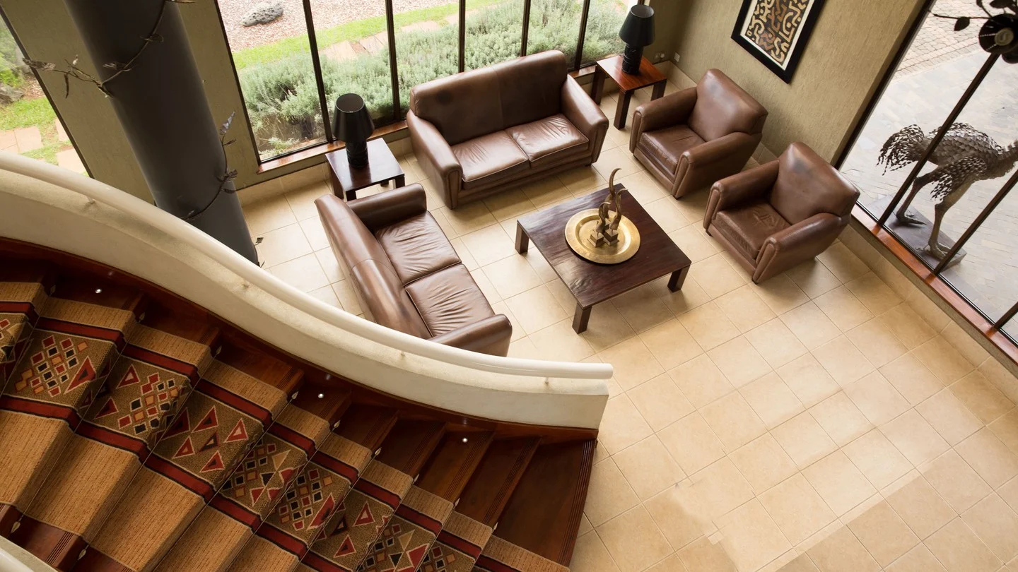 Some stays begin long before you reach your room. From the moment you arrive, every detail sets the tone for a warm welcome that makes you instantly feel at home.
To book a stay, call +254 731 436078.
#OleSereni #Staycation #BestHotelInNairobi