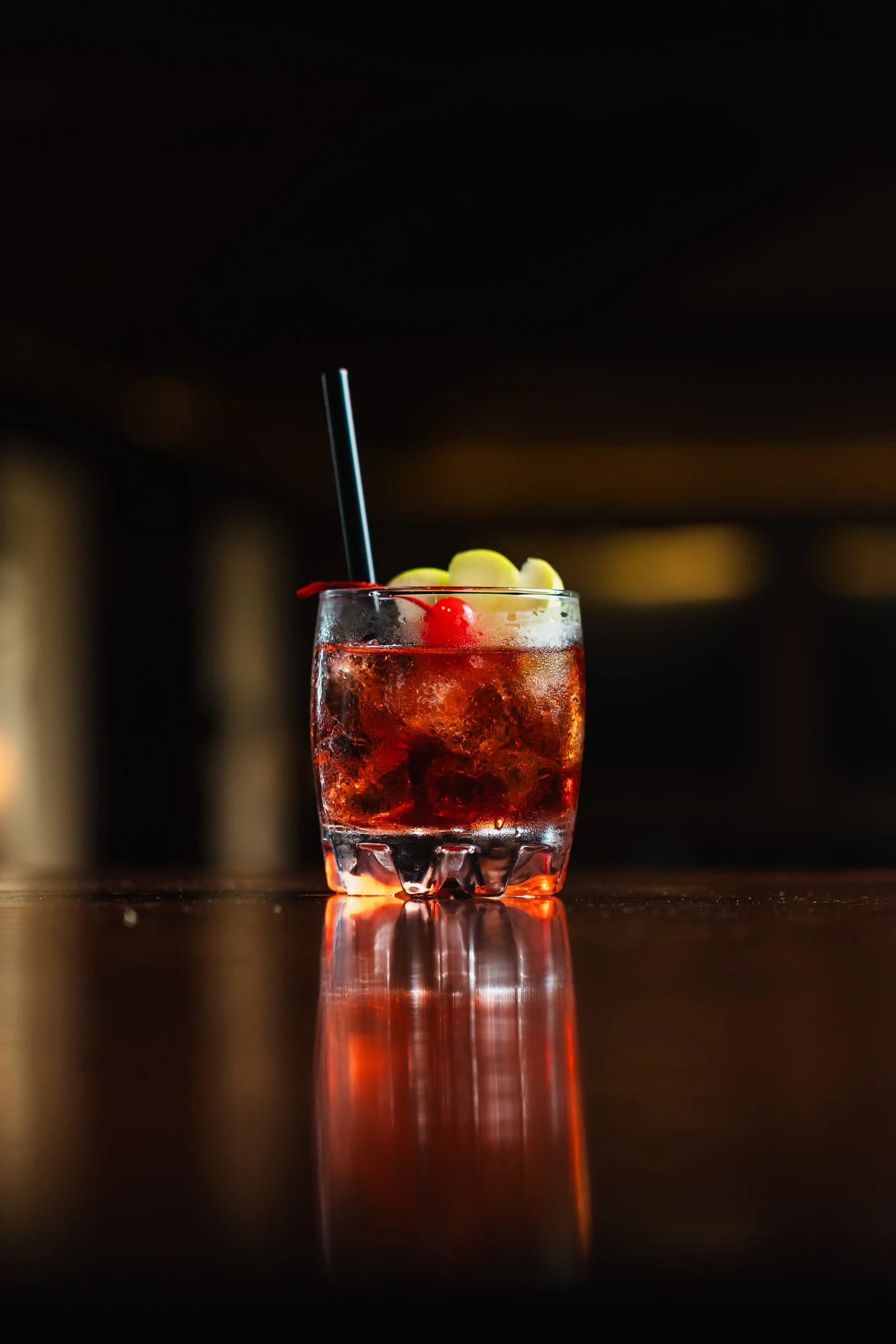 There’s something about Golden Hour that makes every sip taste a little better. Join us at Eagles for Golden Hour and explore our signature cocktails paired with breathtaking views of the park.

To reserve a table, call +254 731 436296.

#OleSereni #Eagles #BestHotelInNairobi