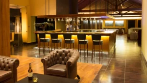 Best Restaurants in Nairobi