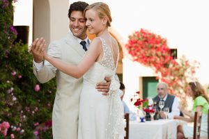 Wedding Venues in Nairobi