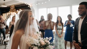 Top Wedding Venue in Nairobi