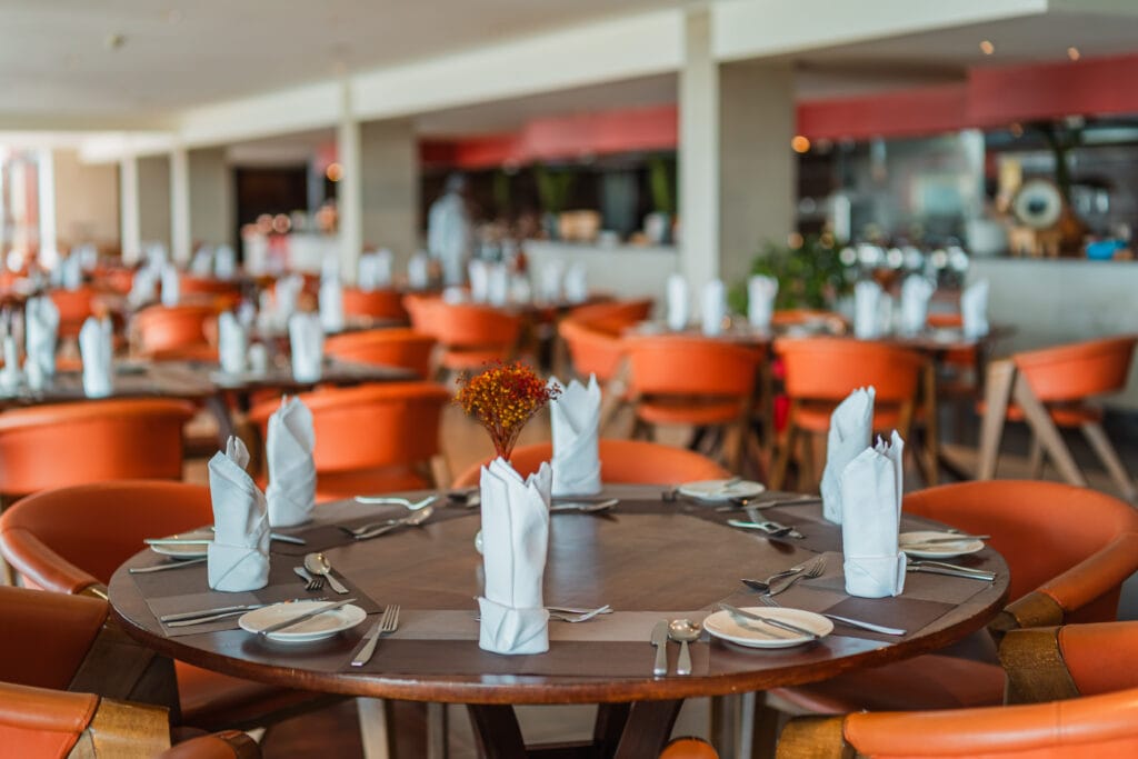 fine dining restaurants in nairobi