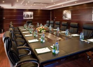 Corporate Event Venue in Nairobi