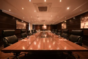 Conference Facilities Near JKIA